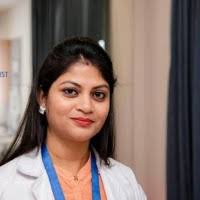 doctorProfileImage